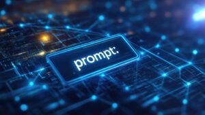Transform Your Writing Forever with These 5 AI Prompts