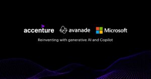 Transforming Business Functions and Industries with Generative AI and Copilot: The Role of Leading Companies