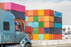 Transforming Logistics: The Impact of Generative and Agentic AI on Efficiency and Innovation
