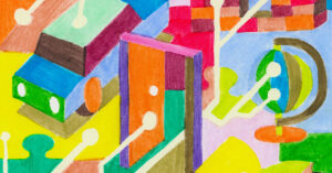 Transforming Our World: The Impact of AI Agents