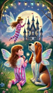 Transforming Overnight: My Journey in Creating Cover Art with AI