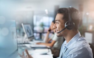 Transforming Riverty's CRM Functionality with Sales Copilot