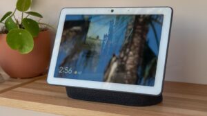 Transitioning from Google Assistant to Gemini Could Spell Trouble for Nest Speakers and Displays