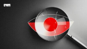 Trusting AI Tools Like Grok, Gemini, ChatGPT, and Perplexity for Citations is Unwise