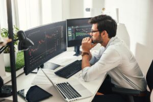 Two Outstanding AI Stocks to Consider Purchasing During the Market Dip