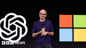 UK Competition Authority Ends Investigation into Microsoft-OpenAI