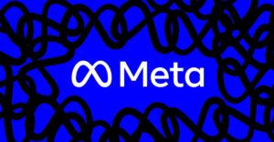 US Military Can Now Utilize Meta AI for National Security Purposes