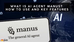 Understanding AI Agent Manus: Usage Guide and Key Features