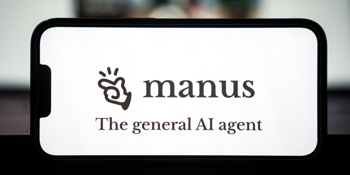 Understanding 'AI Agents': The Growing Consensus on Their Underwhelming Performance