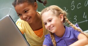 Understanding How AI Can Support Children with Dyslexia: A Guide for Educators