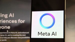 Understanding Meta AI and Strategies for Effective Use in 2025