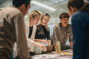 Understanding Microsoft Copilot Studio