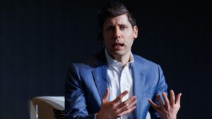 Understanding OpenAI's Decision Not to Ban Swastikas in Its New Image Generator