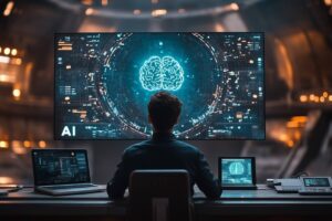 Understanding the Differences Between Google Gemini 2.0 Flash and OpenAI ChatGPT o1-pro