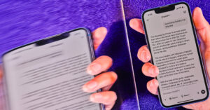 Understanding the Reasoning of A.I. Chatbots such as ChatGPT and DeepSeek