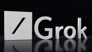 Unfiltered Grok: Elon Musk's AI Chatbot Triggers Controversy with Offensive Hindi Responses, Igniting Meme Craze