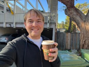 Unveiling the Remarkable Predictive Abilities of OpenAI's Latest 'Deep Research' Initiative