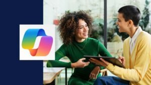 Updates to the Naming of Copilot Service Workspace and Service Representatives