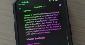 Utilizing AI to Enhance Your March Madness Bracket Strategy