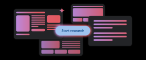 Utilizing Google's Deep Research: A Guide to the AI Research Tool