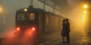 Veo 2 AI Video Generator by Google DeepMind Surpasses OpenAI's Sora with 4K Resolution