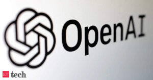 Vice President of Research for Post-Training Departures to Launch Independent AI Company