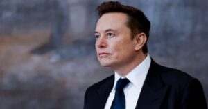 Video: Government Sources Claim No Notification to X Regarding Grok AI Responses