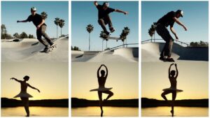 Meta AI Unveils VideoJAM: An Innovative AI Framework Boosting Motion Coherence in AI-Generated Videos