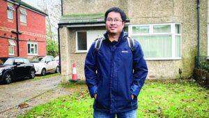 Vietnam's Journey to Master AI Technology