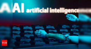 Viral Memes: 'Virat Kohli vs Rahul Dravid,' 'Elon Musk Acknowledges Grok's Holi Bhang Use,' and Users Spot Grok Using Hindi Swear Words