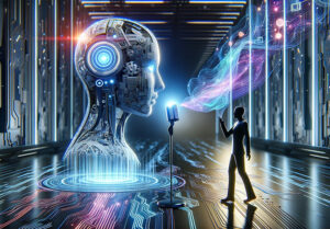 Visual Studio Developers Share AI Prompts for Enhancing Code with Copilot