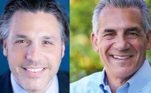 We Inquired with Grok About the Winner of the New Jersey GOP Primary Election, and Here's the Response from Elon Musk's AI Chatbot