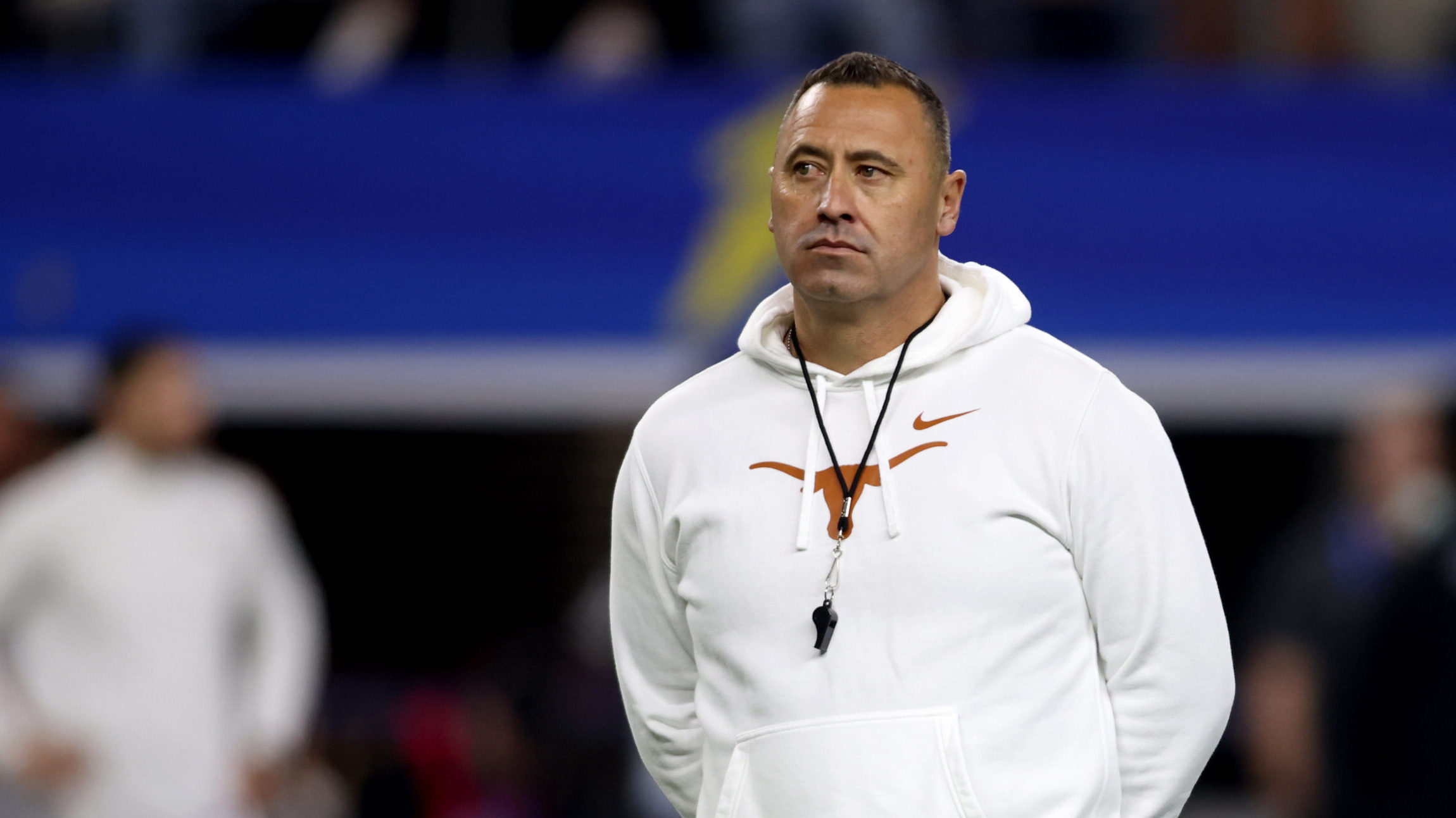 We asked Grok to evaluate and rank all 16 SEC football coaches.