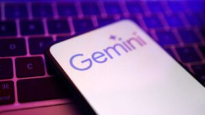 Weekly AI Spotlight: Web Scraping for Product Marketers with Google Gemini