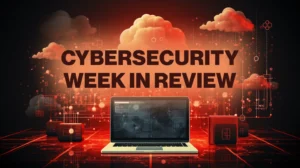 Weekly Update: Chrome Sandbox Vulnerability Resolved, Microsoft Introduces New AI Agents to Security Copilot