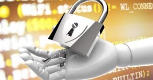 What Cybersecurity Safeguards Do CIOs and CISOs Seek for AI?