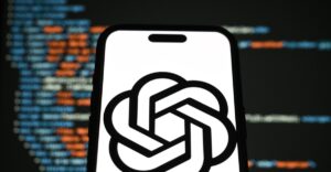 What are OpenAI's true intentions regarding Trump?