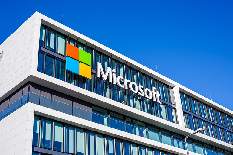 What impact could Musk's $30 billion deal with Microsoft have on the AI supercomputing landscape?