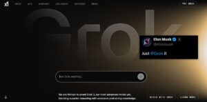 What is Grok and Why Is It Gaining Popularity in India? Everything You Should Know