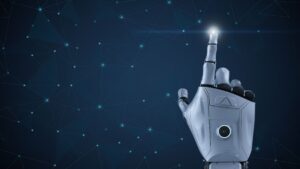 What is Manus AI and is it experiencing a breakthrough?