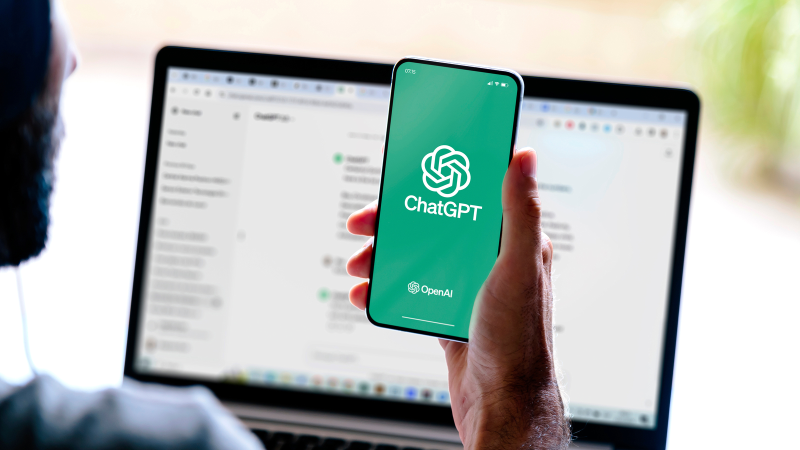 What is the cost of ChatGPT premium subscriptions?