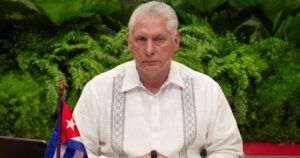 What would Grok’s opinion be on the most 'singao' president in the world?