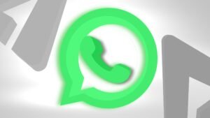 WhatsApp Aims to Integrate Meta AI into Your Home Screen
