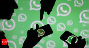 WhatsApp Could Introduce 'Chat Memory' Feature for Meta AI: Here's How It Will Function