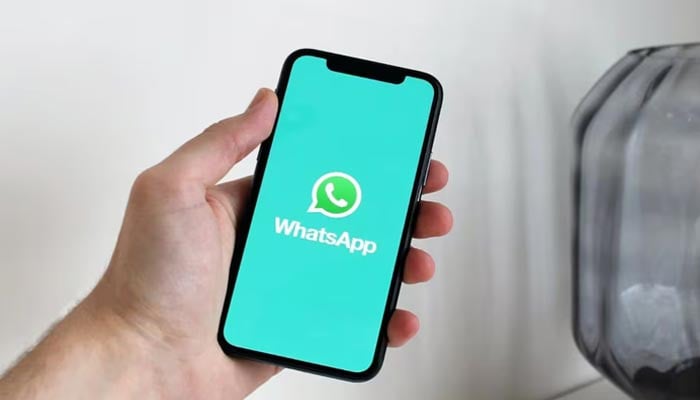 WhatsApp Introduces Rewrite Feature and Two-Way Voice Chats with Meta AI