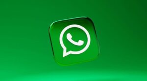 WhatsApp Introduces Shortcut for Conversations with Meta AI