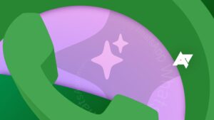 WhatsApp Introduces a Dedicated Widget for Meta AI Integration