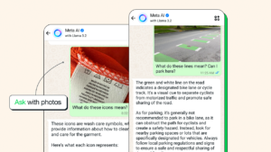 WhatsApp Users to Soon Enjoy Calls Powered by Meta AI