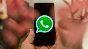 WhatsApp aims to simplify access to Meta AI from your home screen