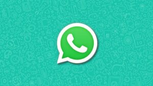 WhatsApp's Meta AI Launches in Europe with No Option to Disable